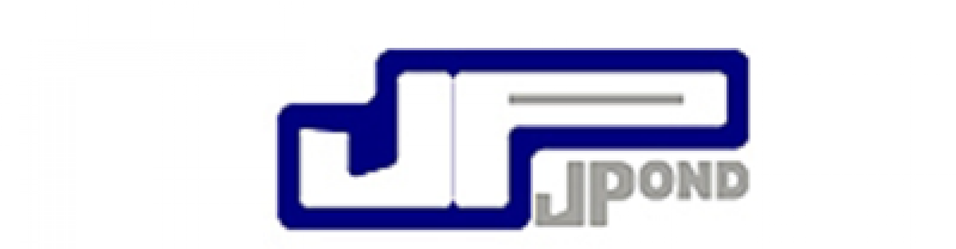 東莞捷邦實業有限公司